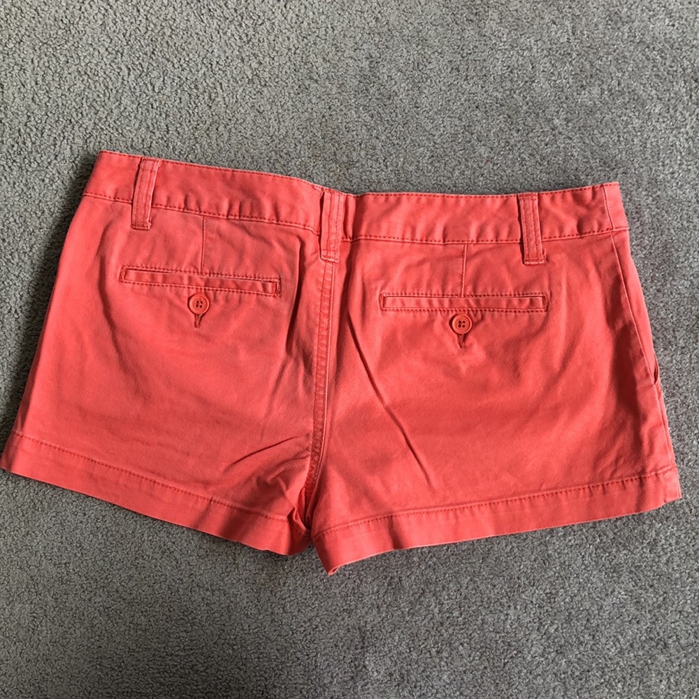 Shorts bundle - Picture 3 of 9